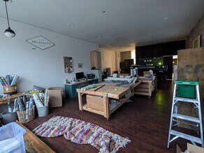 4219 W Lawrence Ave in Chicago, IL - Building Photo - Building Photo
