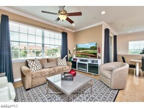 8570 Evernia Ct in Bonita Springs, FL - Building Photo - Building Photo