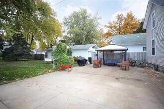 1012 W Elsie St in Appleton, WI - Building Photo - Building Photo