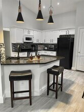 701 Sandy Ridge Dr in Davenport, FL - Building Photo - Building Photo