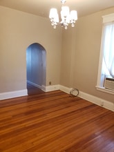 2112 N Grand Ave in Pueblo, CO - Building Photo - Building Photo