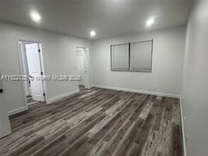 11443 NW 45th St in Coral Springs, FL - Building Photo - Building Photo