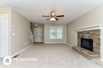 1770 Alcovy River Dr in Dacula, GA - Building Photo - Building Photo