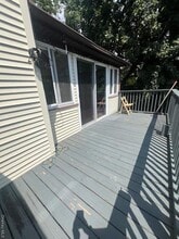 43 S Main St in Harriman, NY - Building Photo - Building Photo