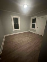 658 E 28th St in Paterson, NJ - Building Photo - Building Photo