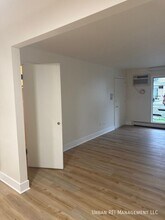 17385 70th Ave in Tinley Park, IL - Building Photo - Building Photo