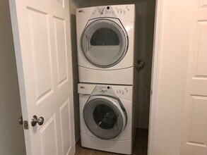 7011 N Market St in Spokane, WA - Building Photo - Building Photo