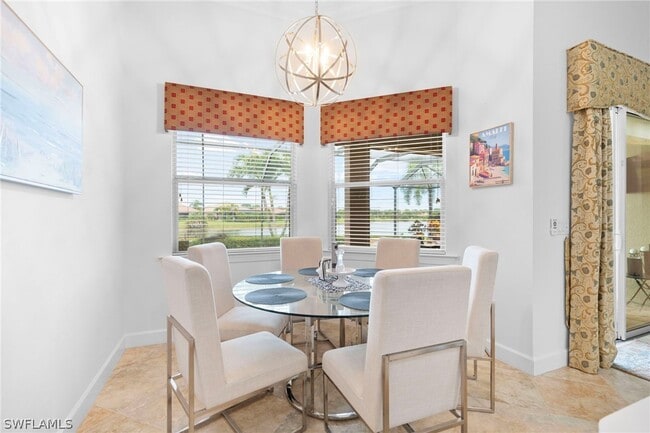 property at 8095 Piedmont Dr