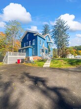 358 Pomeroy Ave in Meriden, CT - Building Photo - Building Photo