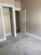 169 7th Ave in Troy, NY - Building Photo - Building Photo