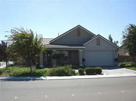 1350 Tesoro Dr