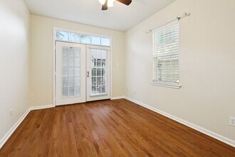 4535-4537 Tchoupitoulas St in New Orleans, LA - Building Photo - Building Photo