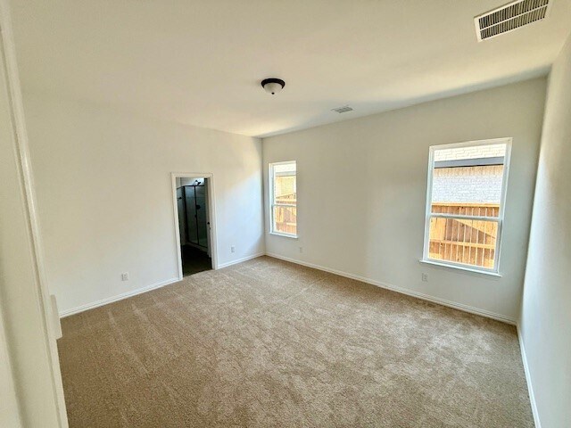 property at 1602 Grassy Pond Rd