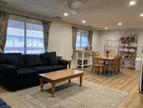 141 E 700 N in Provo, UT - Building Photo - Building Photo