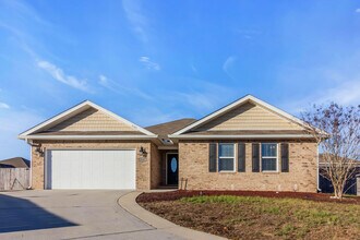 4505 Grouse Ct in Crestview, FL - Building Photo - Building Photo