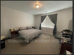 11569 Cepheus Rd in Bellemont, AZ - Building Photo - Building Photo