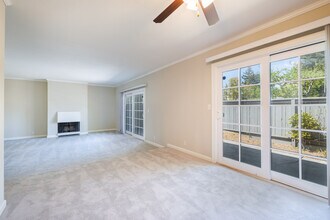 Sycamore Green Apartments in Concord, CA - Building Photo - Interior Photo