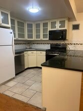 777 N MacQuesten Pkwy in Mount Vernon, NY - Building Photo - Building Photo