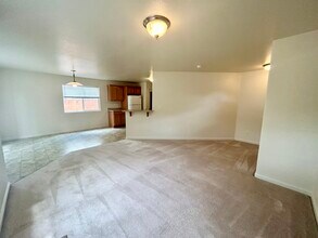 500 Northgate Dr in Dayton, NV - Building Photo - Building Photo