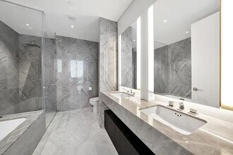 15 Hudson Yards in New York, NY - Building Photo - Building Photo