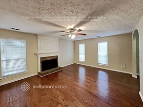 3291 Hidden Valley Way SW in Marietta, GA - Building Photo - Building Photo