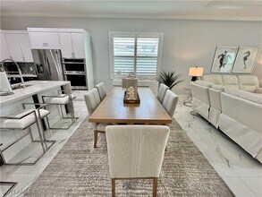 656 108th Ave N in Naples, FL - Building Photo - Building Photo