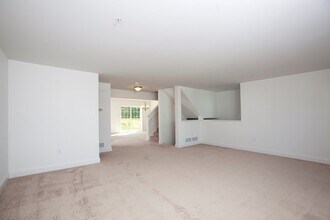 4649 Margarets Dr in Harrisburg, PA - Building Photo - Building Photo