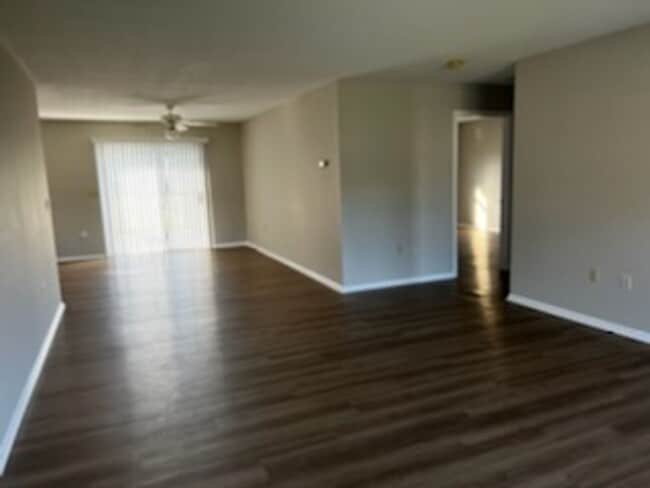 1802 Ashwood Dr in Rolla, MO - Building Photo - Building Photo