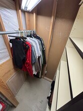 491 Red Oak Dr in North Logan, UT - Building Photo - Building Photo