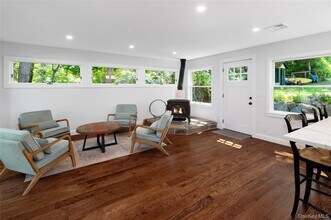 9 S Shore Dr in South Salem, NY - Building Photo - Building Photo
