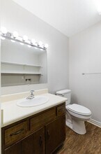 1417 Stratton Pl Dr in Chattanooga, TN - Building Photo - Building Photo
