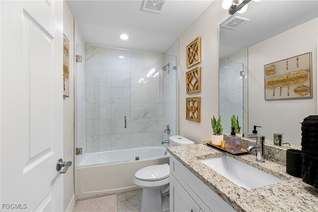 property at 1139 Edgerton Ave