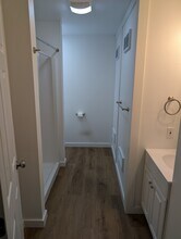 301 Cedar St in La Grande, OR - Building Photo - Building Photo