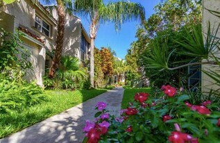 5234 NE 6th Ave in Fort Lauderdale, FL - Building Photo