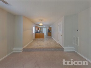 3529 Craggy Perch in Douglasville, GA - Building Photo - Building Photo