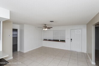 982 Cardon Dr in Rockledge, FL - Building Photo - Building Photo