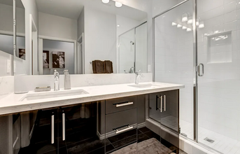 942 E Drapery Ln in Anaheim, CA - Building Photo - Building Photo