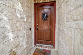 9996 Boulder Bend Ln in Brookshire, TX - Building Photo - Building Photo