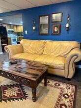 1601 Hinkson Ave in Columbia, MO - Building Photo - Building Photo