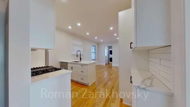 66 Chester St, Unit 1A