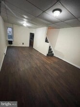 3432 Ormes St in Philadelphia, PA - Foto de edificio - Building Photo