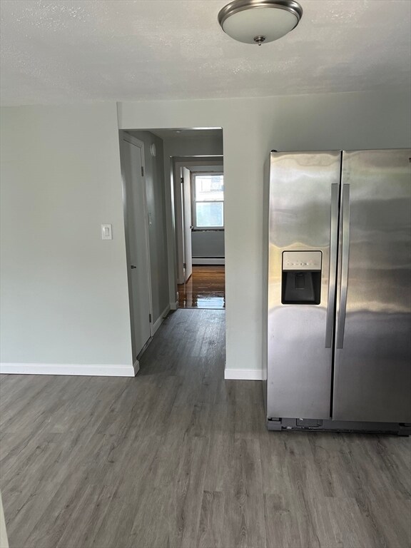 178 Springvale Av in Everett, WA - Building Photo - Building Photo
