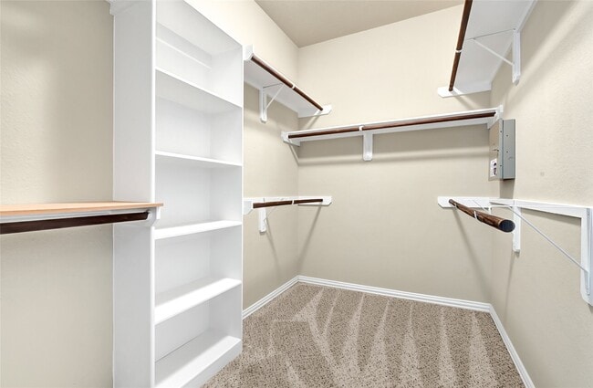 property at 31796 Chapel Rock Ln