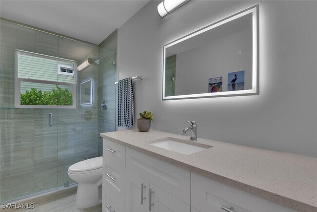 property at 1155 6th St S