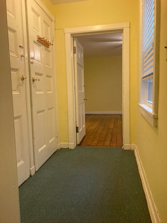 908 Fawn St, Unit 2 Photo