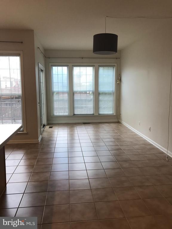 property at 6347 Dunn Ct