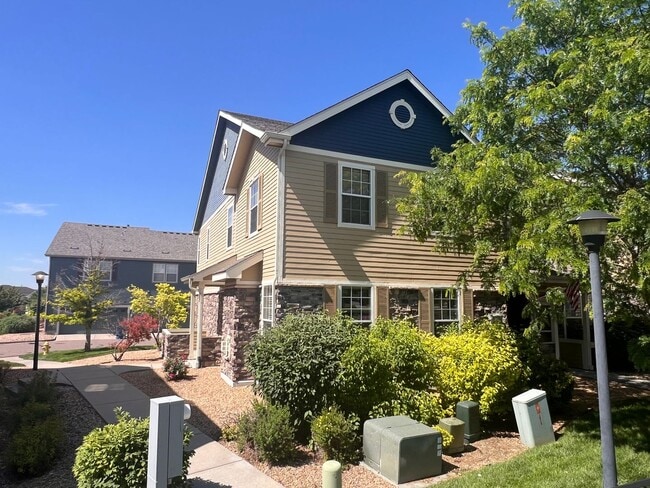 12773 Leyden St in Thornton, CO - Building Photo - Building Photo