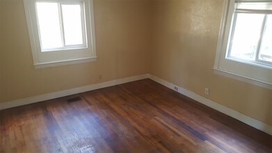 5168 Lurline Dr in Jackson, MS - Building Photo - Building Photo