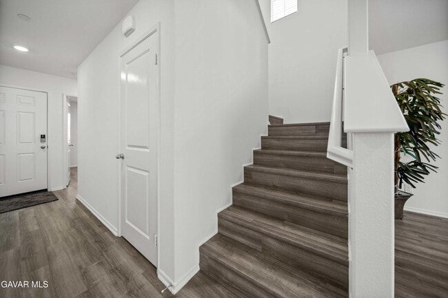4244 W Ave J4 in Lancaster, CA - Building Photo - Building Photo