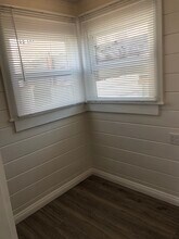 24324 Lomita Dr, Unit 3/4 ADU in Lomita, CA - Building Photo - Building Photo
